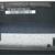 FS: Lenovo ThinkPad T530 parts 12 thumbnail