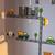 Wall decals for kid room - car/road theme - Best Offer 5 thumbnail