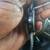 Garmin forerunner 265 3 thumbnail