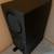 Pair Klipsch SW-115 home theater subs 3 thumbnail