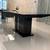 [FREE] Heritage Dining Table | Alf Italia | Midtown near UN 6 thumbnail