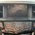 2019 Nissan Pathfinder S $67 PER WEEK AND YOU OWN IT! 20 thumbnail