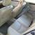 MERCEDES  BENZ- CAR FAX nice & CLEAN ONLY LOW MILES 19 thumbnail