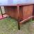 Vintage desk 21 thumbnail