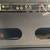 Fender Bandmaster Reverb 1977 with 12" Fender Deluxe Celestion speaker 3 thumbnail