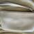 Juicy Couture Clutch Wristlet Handbag Purse in White 2 thumbnail