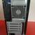 Dell OptiPlex Desktop PC Tower 2 thumbnail