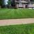 Miguel's yard clean up.mowing.gutter.cleaning 13 thumbnail