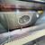 28.7" FREEZER s/s 1 Door by Supera - 9/2014 Model 4 thumbnail