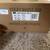Yeezy 350 Boost V2 Cream White Size 10.5 ( White YZY) 4 thumbnail