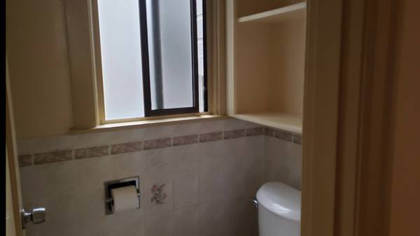 $1,495 / 3br - 2000ft2 - Sunny Spacious Private Bedroom in Outer Richmond (Oct 2025 -May 2026) (San Francisco)63879904977027120