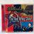KALINKA double UK CD 1 thumbnail