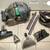 Bissell Big Green Complete Deep Cleaner And Vacuum 1 thumbnail