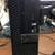 Dell Optiplex 7050 PC Intel Core I7 6th Gen 3.40ghz X8 Threads 8GB 256 1 thumbnail