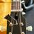 Gibson Custom Shop ES-345 '64 Reissue VOS Sea Foam Green 2016 19 thumbnail