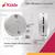 Kidde Smoke Detector w/Voice Commands 1 thumbnail
