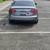 2011 AUDI A4 2.0T PREMIUM SEDAN 7 thumbnail