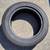 Bridgestone Driveguard tires 235/55RF18 4 thumbnail
