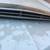 1960 to 1965 Ford Thunderbird Hood scoop 3 thumbnail