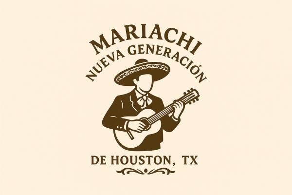 Mariachi (Houston)63859316980995120
