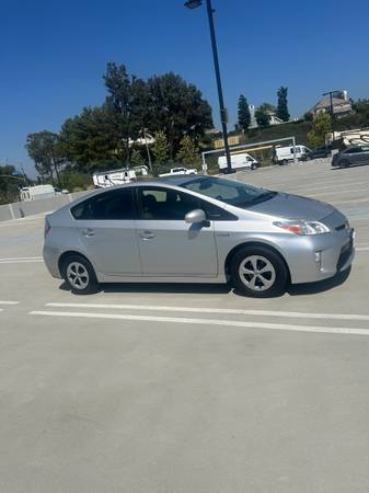 Batería híbrida nueva Paquete 3 Toyota Prius 2015 - $9200 (Glendale CA)63623828704259123