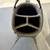 Maxfli golf stand bag 4 thumbnail