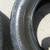 Four Hankook Dynapro A/T 275/60/20 tires 2 thumbnail