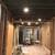 Licensed Electrical contractor. Electrician , electrical services, 11 thumbnail