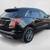 2023 Cadillac XT5  Premium Luxury AWD All Wheel Drive SUV 5 thumbnail
