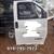 Chevy 2500 Express Van Passenger Door 1 thumbnail