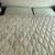 King mattress and box springs. 2 thumbnail