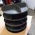 Revolving Carousel Parts Storage Shelving / Rotabin 1 thumbnail