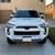 2020 Toyota 4Runner TRD Offroad Premium 3 thumbnail