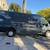 2019 Ram ProMaster Cargo Van - Financing Available! 13 thumbnail
