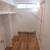 White Lake Townhouse for Lease! 11 thumbnail