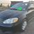2003 Toyota Corolla CE 2 thumbnail