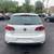 2012 Volkswagen Golf 2.5L Conv  Sunroof 4 Door PZEV 7 thumbnail
