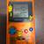 Gameboy Color 3 thumbnail