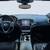 2018 Jeep Grand Cherokee Limited WE FINANCE!! ITNS WELCOME 17 thumbnail