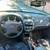 2003 Nissan Altima 10 thumbnail