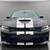 2019 Dodge Charger SRT Hellcat RWD Sedan: CLEAN CARFAX! 2 thumbnail