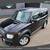 2007 Honda Element, 4WD, Manual Transmission 2 thumbnail