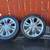 chrome wheels and tires 1 thumbnail