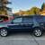 2012 Honda Pilot EX-L Sport Utility 4D 2 thumbnail