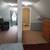 Cozy Chalet Style House Furnished 21 thumbnail