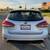 2015 Kia Forte 5dr HB Auto EX 4 thumbnail