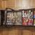 Vintage Accordion Sewing Basket Scandinavian 6 thumbnail
