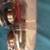 Selmer Mark VI Alto Saxophone SN 190xxx 3 thumbnail