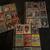 Assorted 1980 and 1990 baseball cards 7 thumbnail