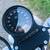 2016 HARLEY DAVIDSON SPORTSTER - XL883L 4 thumbnail